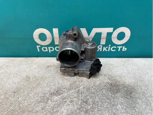  A2C53103391 Renault (RVI)