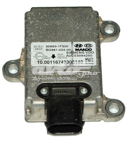 A2C53094250 Hyundai/Kia 