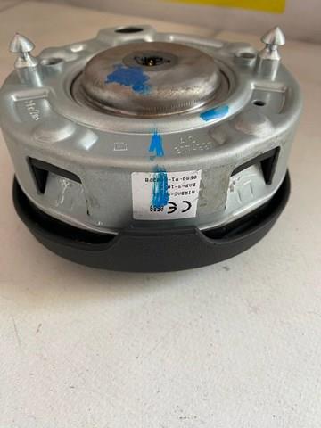 33784579703 BMW 
