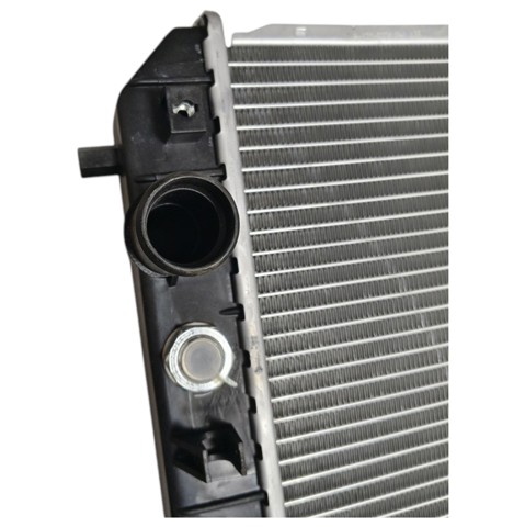 Радиатор R20009 Sato Tech