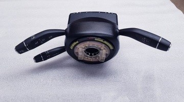 A2059004138 Mercedes Переключатель подрулевой в сборе