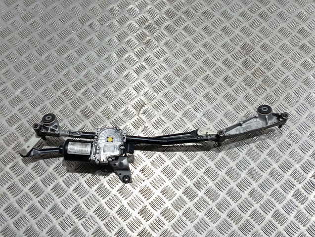  A1769061800 Mercedes