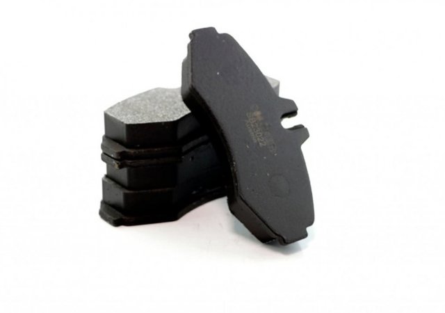 Колодки Shafer SB23022 цена, от 16.76 USD