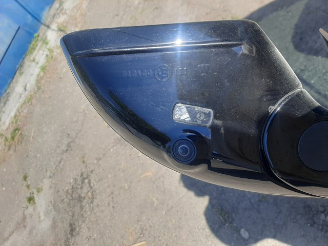 A2228104919 Mercedes 