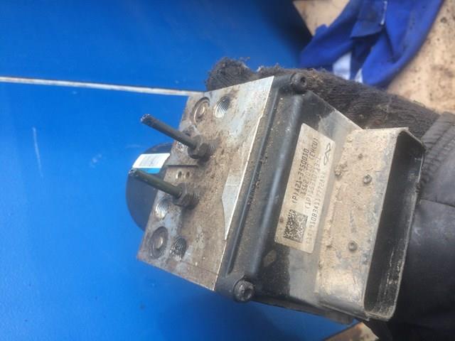  A213550010 Chery