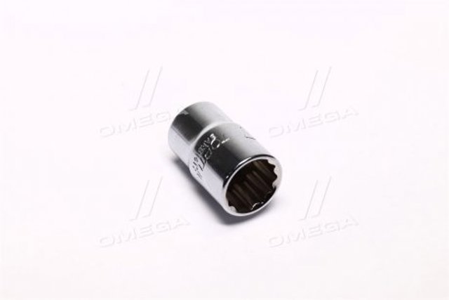 Купить BAEB1617 Toptul 