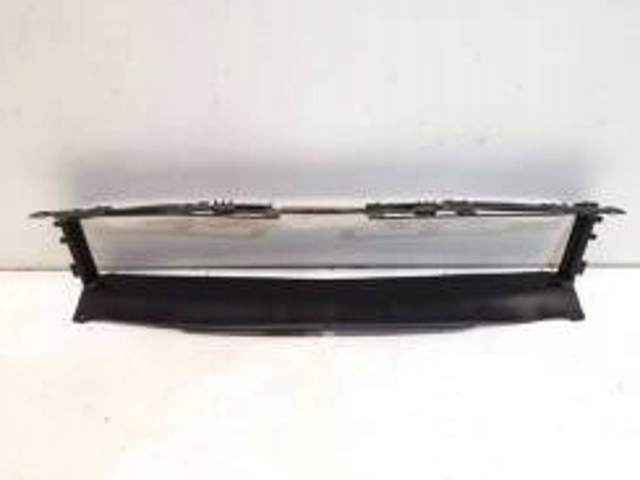 Купить 95B121710A1E0 Porsche 