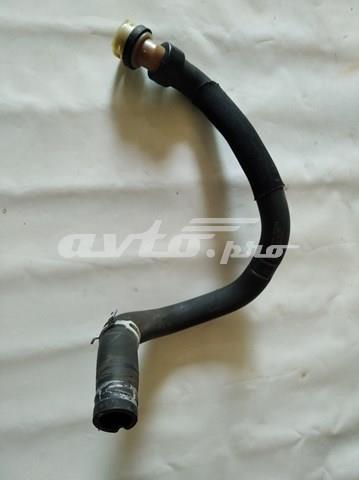 Купить 6818608 General Motors 