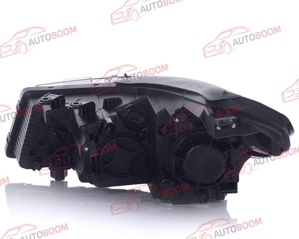 Правая блок фара Hyundai/Kia 92102B0700 цена, от 152.03 USD
