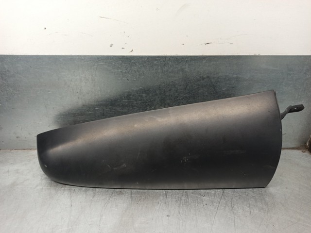 Купить 82001414581 Renault (RVI) 