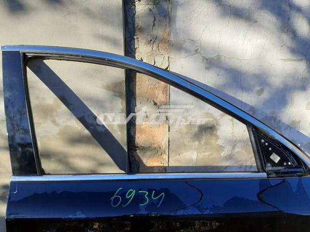 Купить 808203JA0B Nissan/Infiniti 