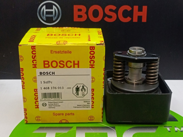  Bosch 1468376013 цена, от 338.59 USD