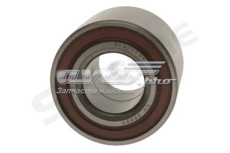  Starline LO06820