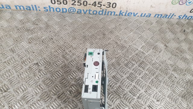 Купить 86271AG030 Subaru 