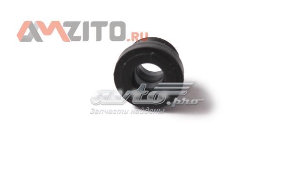 Junta tórica para tuberías del sistema de lubricación 03F103638 VAG