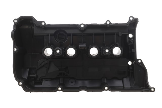 Крышка клапанов IJS Group 701001
