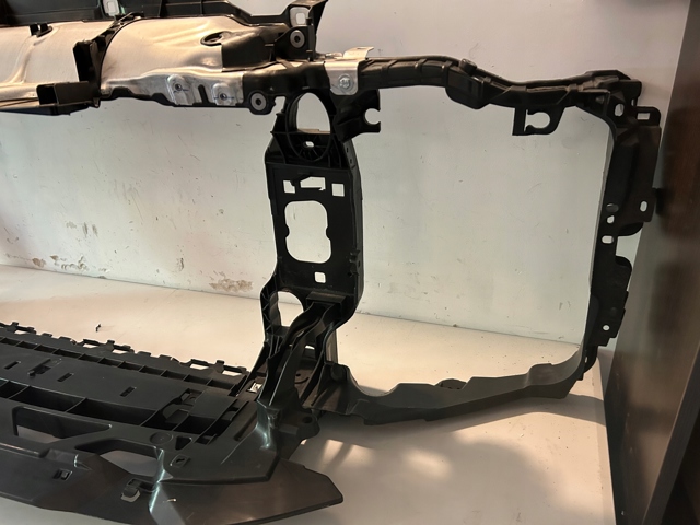  95B805479F Porsche