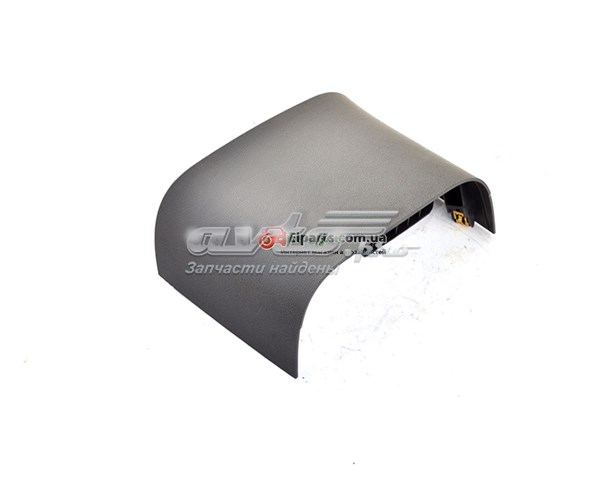 Панель борода Tesla 110849400B цена, от 5.64 USD