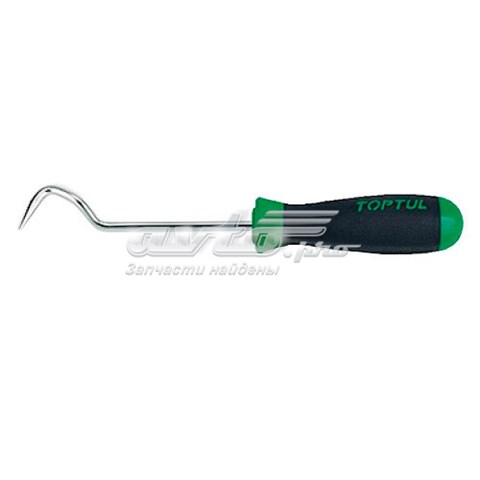  Toptul JJAK0525 цена, от 5.07 USD