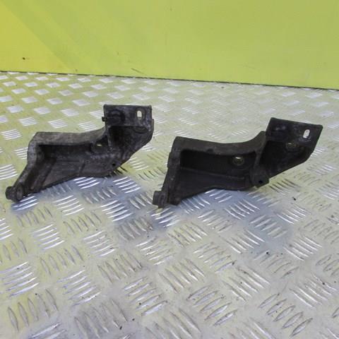 Купить 8200313636 Renault (RVI) 