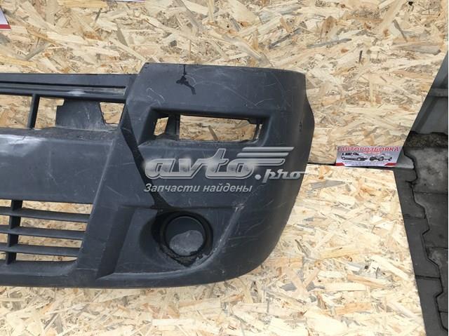  Renault (RVI) 8200279364 цена, от 63.35 USD