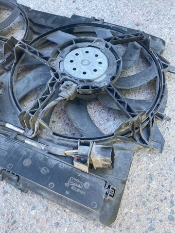  VAG 993328L
