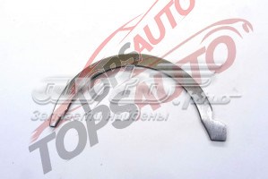 1228060U00 Nissan/Infiniti 