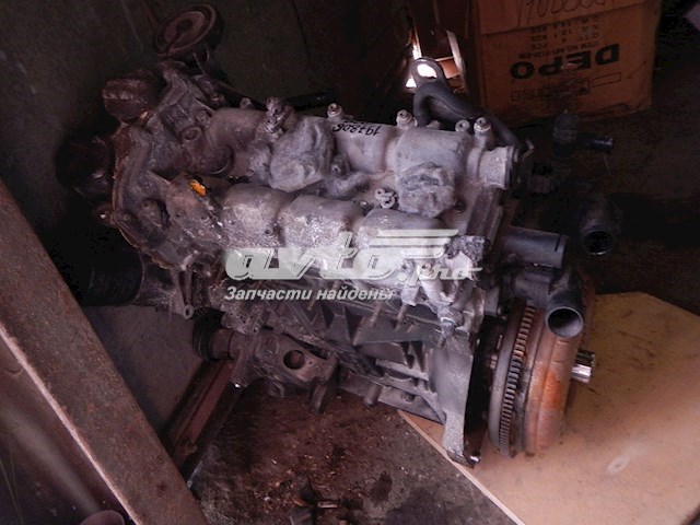  VAG 03C103019 цена, от 94.71 USD