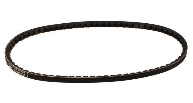 Клиновый ремень Continental/Siemens AVX10X750 цена, от 3.81 USD