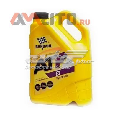  Bardahl 36593 цена, от 75.10 USD