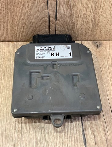 Купить 8990842020 Toyota 