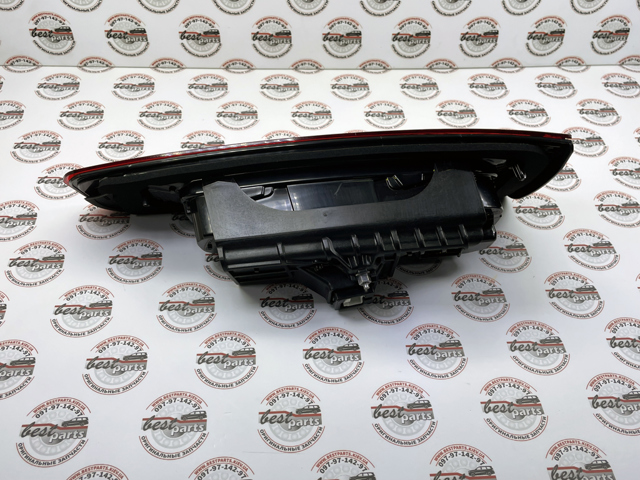  Mercedes 1679063107 цена, от 357.48 USD