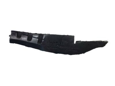 Купить 74155TVAA00 Honda 