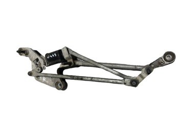 Купить W000051184 Mercedes Трапеция дворников