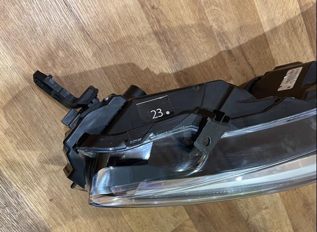 Subaru 84002AL11B цена, от 71.11 USD