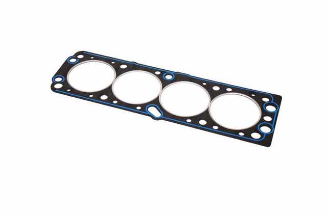 Прокладка ГБЦ Parts-Mall PGCN056 цена, от 4.92 USD