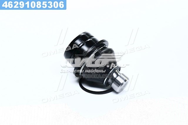 RDA212909060 Rider Палец шаровой нижний
