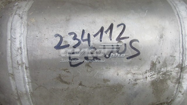  Hyundai/Kia 558503M000 цена, от 72.81 USD