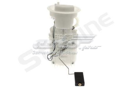 Купить PC1003 Starline Модуль топливного насоса
