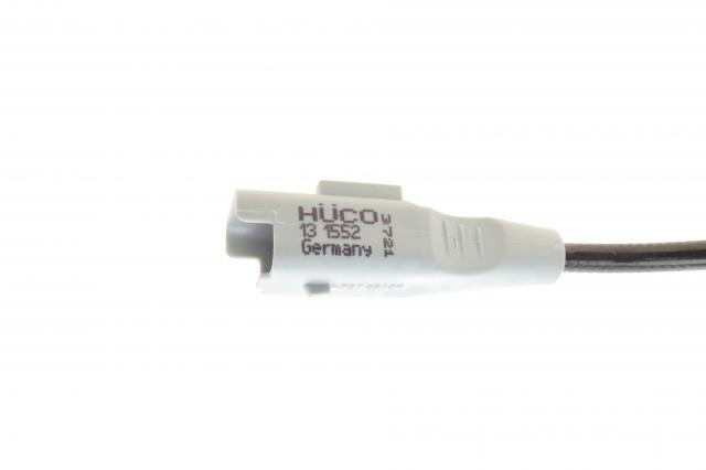 Датчик АБС 131552 HITACHI