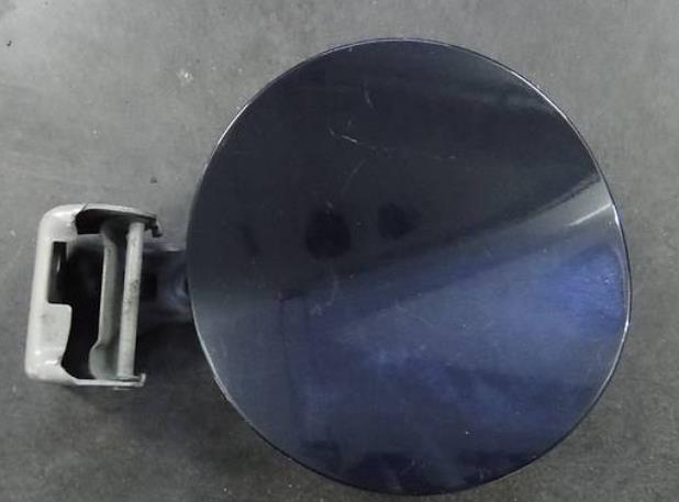 Compre Alcapão do tanque de combustível Suzuki Grand Vitara 