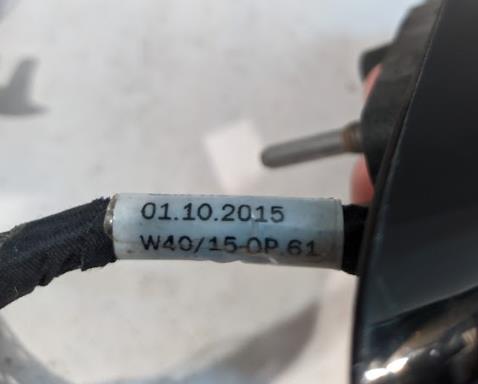  Peugeot/Citroen A057273 цена, от 56.24 USD