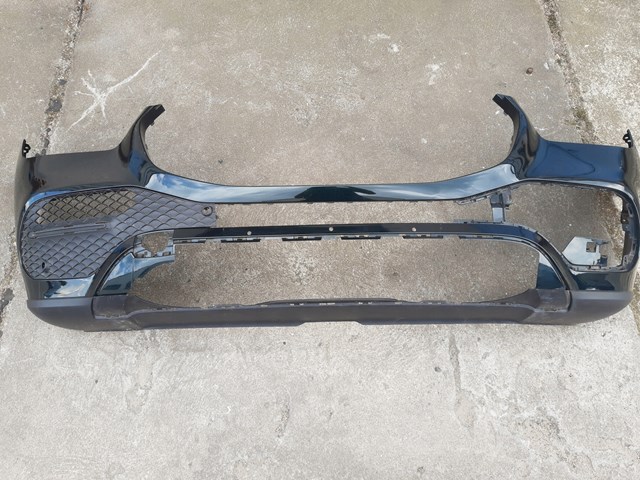  Mercedes A1678851800 цена, от 750.49 USD