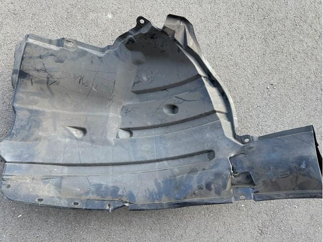  Nissan/Infiniti 638439NB0A цена, от 13.98 USD