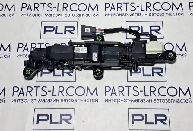 Ручка двери задней наружная правая Land Rover LR144892 цена, от 112.99 USD