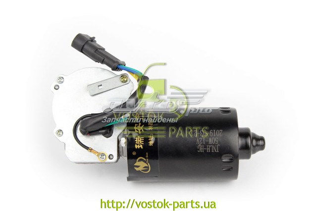 Купить S125205111 Chery 