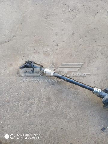  Mercedes A6394621620