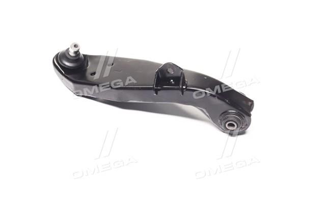 Левый рычаг передней нижней подвески Rider RDS212909010 цена, от 23.34 USD