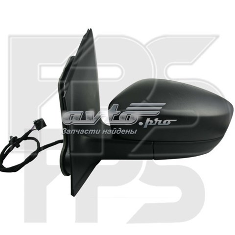  FP7415M06 FPS