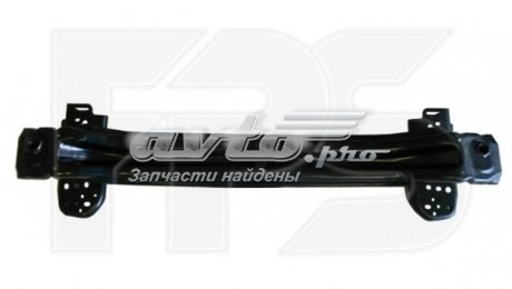 Шина бампера переднего FPS FP7417940 цена, от 100.07 USD